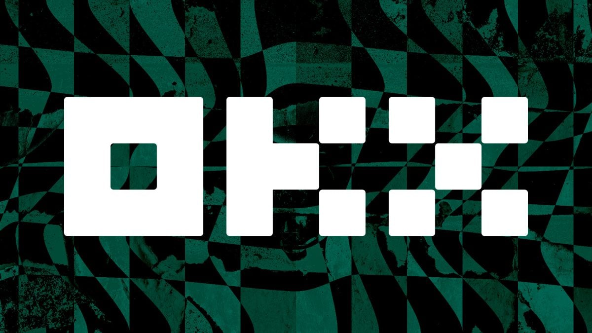 MasterCard placement